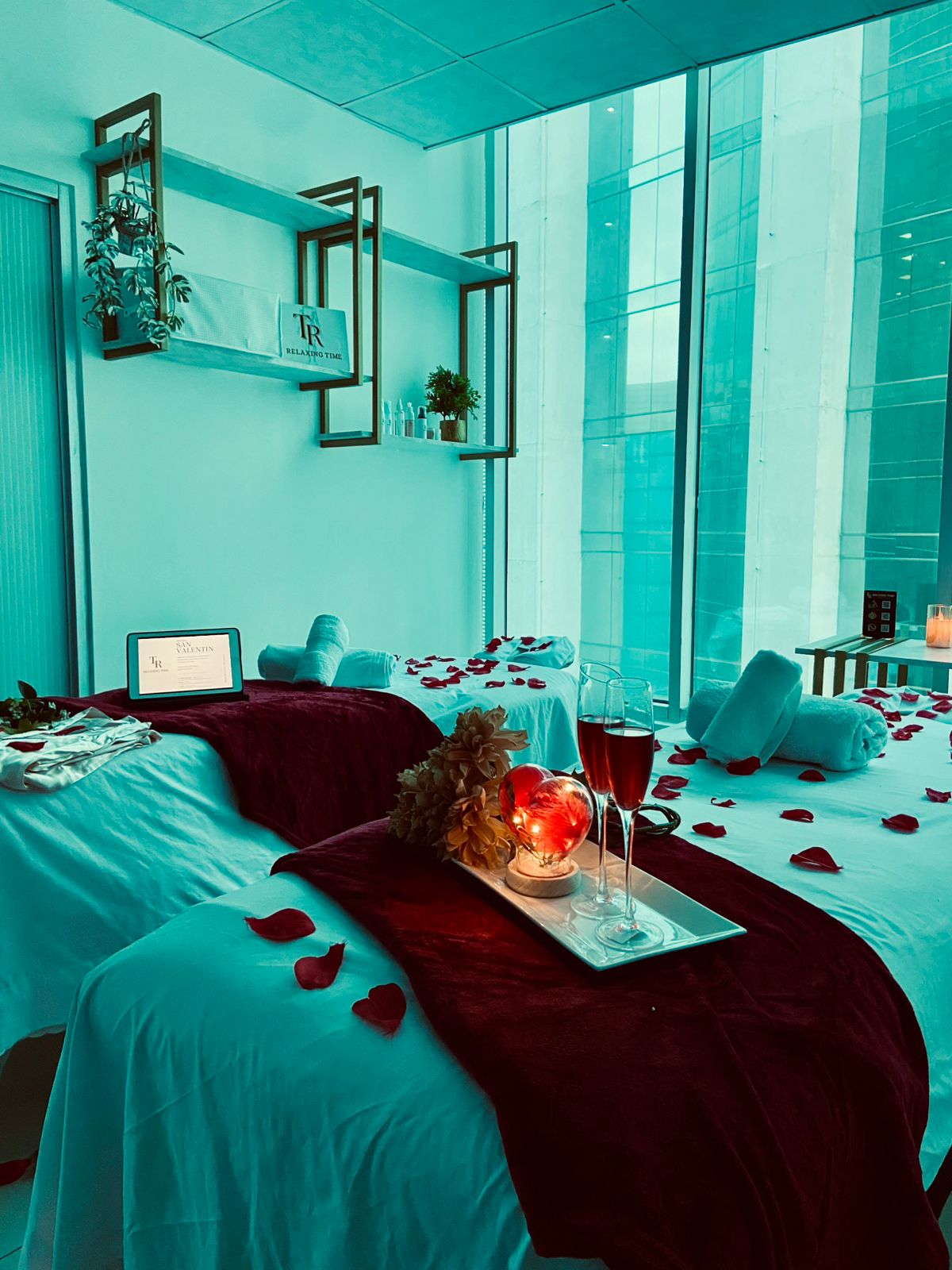 Hammam