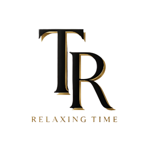 Relaxing Time